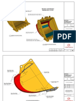 22-Stu-0039-Pt - Ppa Site Banjar-Modifikasi Bucket Pc2000 Kap 12ton Jadi 14ton