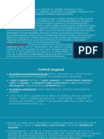 dogane PDF