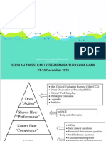 2.strategi Evaluasi