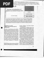 Download Heath 1995 by Debbie Manalili SN58618584 doc pdf