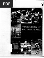 Download King 2008 Sociology of Southeast Asia by Debbie Manalili SN58618630 doc pdf