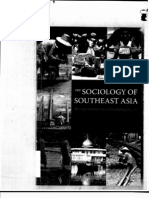 Download King 2008 Sociology of Southeast Asia by Debbie Manalili SN58618630 doc pdf