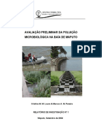 1548892273-F168.Microbiological Pollution in Maputo Bay