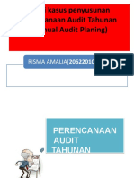 PERENCANAAN_AUDIT_TAHUNAN