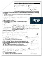 Repartido 6