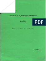 KF6 Peugeot 1193