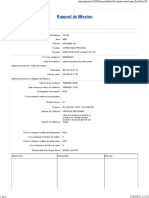 Cases PrintView