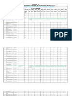 List List of Shipping Agents Registered Within Pune Customs Jurisdiction As On 31.03.2022