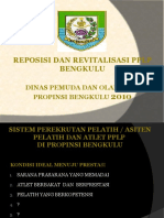 PPLP Bengkulu