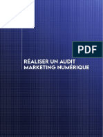 ebook-realiser-un-audit-marketing-numerique