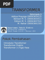 Si Anak Kuat By Tere Liye