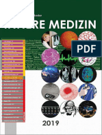 Innere Medizin by Gerd Herold (Z-lib.org)