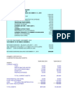 Copia de CASH FLOW