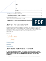 Volcano - File Ngu N - Test 2