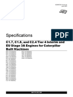 kenr6756-10-00_manuals-service-modules_specifications