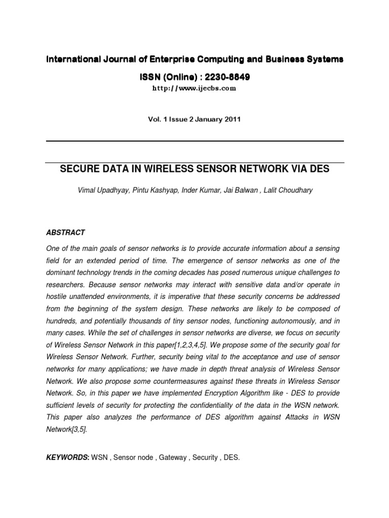 40 | PDF
