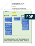 Resume KB 2 Modul 1