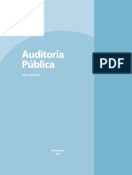 CST GP - Auditoria Pública - WEB