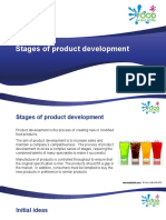 stages-of-product-development