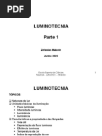 Aula 3 Luminotecnia Parte 1[Compatibility Mode]