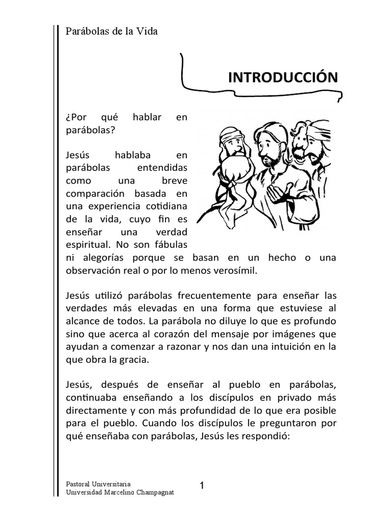 Cuáles son las líneas más tristes de toda la serie? : r/KingdomHearts, image size:768x1024