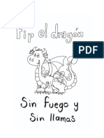 Fip El Dragon