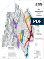 Mapa04 AEI Urbanístico