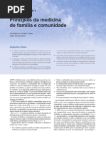 Ficha de Avaliação IVCF-20 para Idosos | PDF | Índice de massa corporal ...