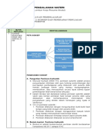 LK KB 2 - Resume Evaluasi Pembelajaran