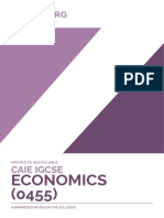 caie-igcse-economics-0455-definitions-v1