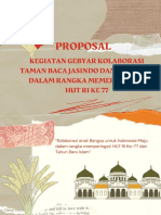 Proposal 2