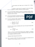 AERB 3-Pg98to103