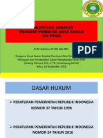 2.2. Dr. Sudirman-PJ PPAT