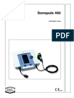 Manuale uso Sonopuls-492-1-it