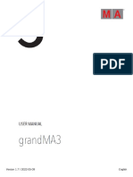 2022-05-09 grandMA3 User Manual-V1.7 en