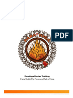 Pt1 - Download - Prana Shakti Manual Chapters 1 3
