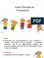 VACUNACION 2