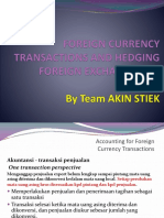 7 For currency trans & Hegding.oke