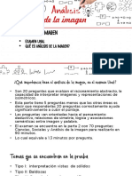 1 - Analisis de La Imagen Unal