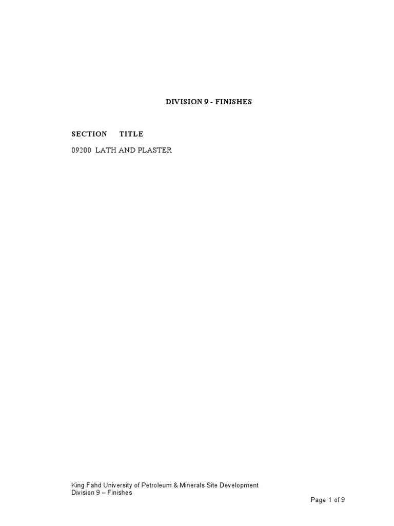 Division (mathematics) visual data 3