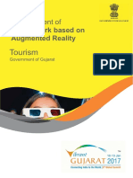 silo.tips_development-of-theme-park-based-on-augmented-reality-tourism-government-of-gujarat (1)