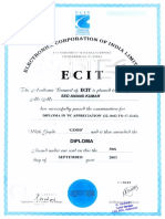 ECIT