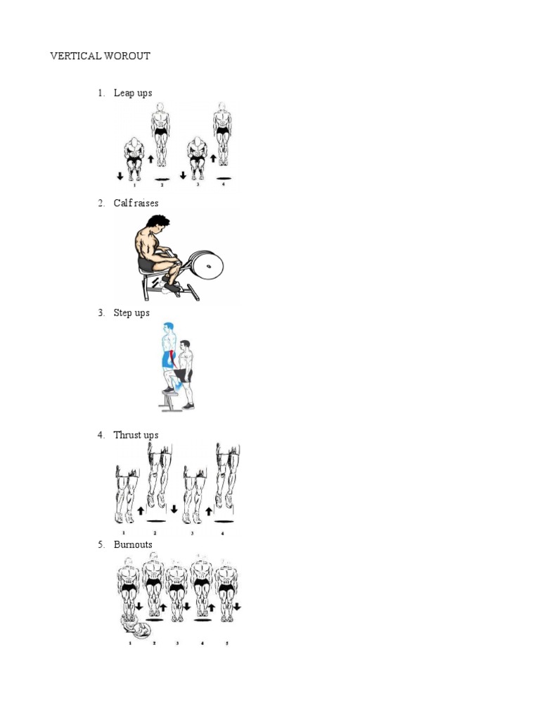 Vertical | PDF