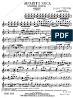IMSLP518595-PMLP840335-Violin1