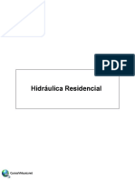 hidraulica_residencial
