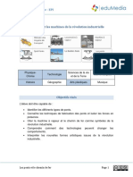 fiche-ponts-et-chemins-de-fer