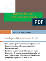 Konsep-Dasar-Keperawatan-Anak