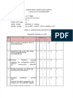 PDF Analisis Isu Kontemporer Kel440dr Noviana Puspitasari