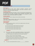 ClassPlus App Login Instructions | PDF