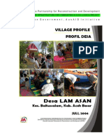 Desa Lam Asan